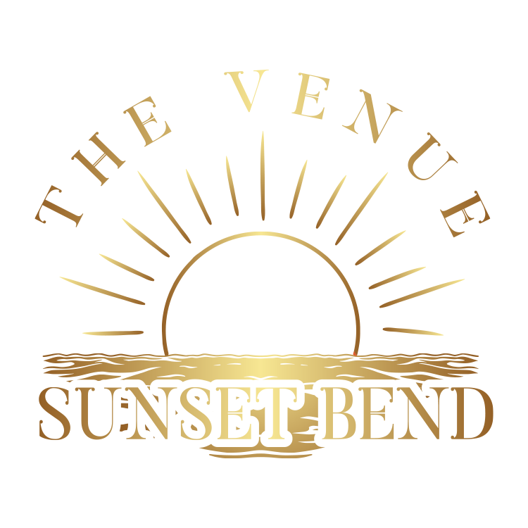 The Venue at Sunset Bend